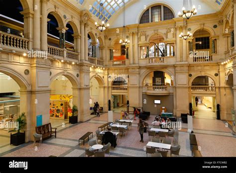 Bristol Museum and art gallery, Clifton, Bristol city, Somerset, UK ...