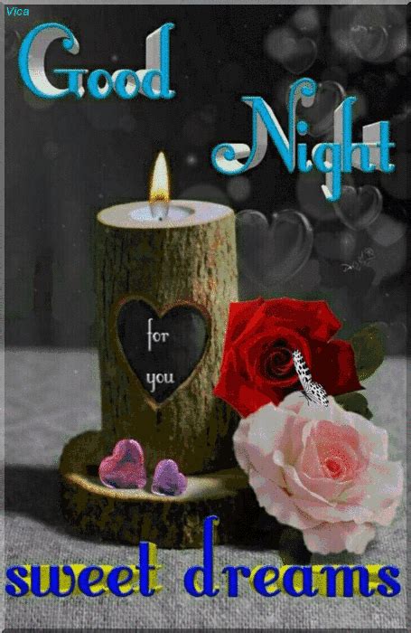 For You, Good Night Pictures, Photos, and Images for Facebook, Tumblr, Pinterest, and Twitter