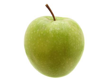 Free photo: Green apple - Apple, Fresh, Green - Free Download - Jooinn