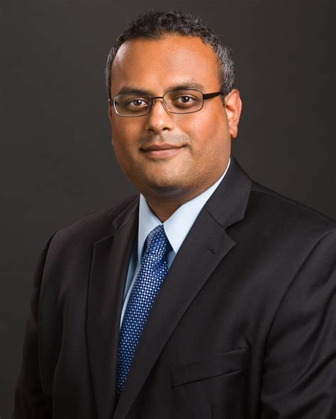 Amar S. Patel, MD Neurology | Yale New Haven Hospital