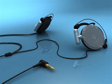 Persona 3 Headphones by Ryujin10 on DeviantArt