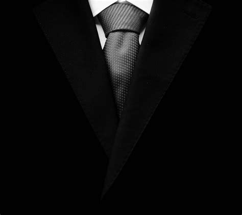 Gentleman Suit Wallpapers - Top Free Gentleman Suit Backgrounds - WallpaperAccess