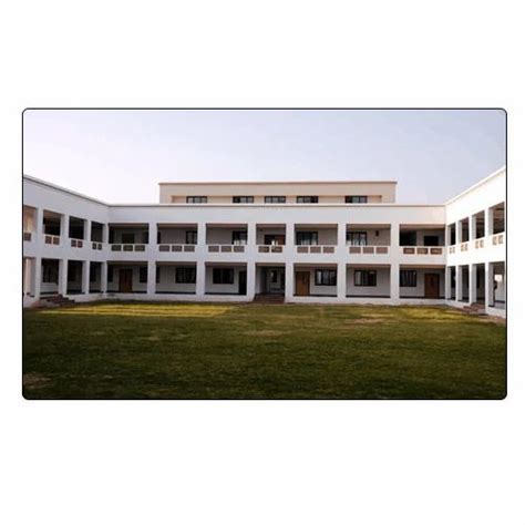 Play School Building Interior Designing Services in Hyderabad