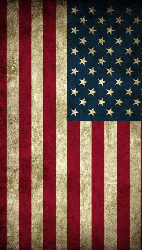 Usa, america, american flag, HD phone wallpaper | Peakpx