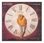 Dwight Yoakam Lyrics | CowboyLyrics.com