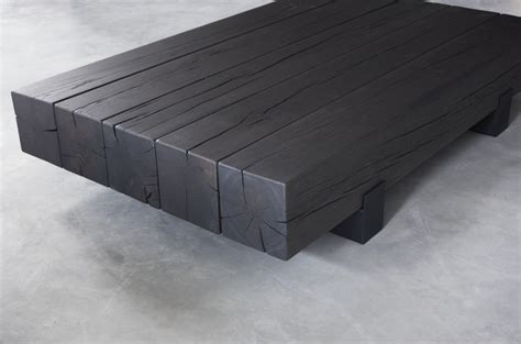 Beam Coffee Table & designer furniture | Architonic