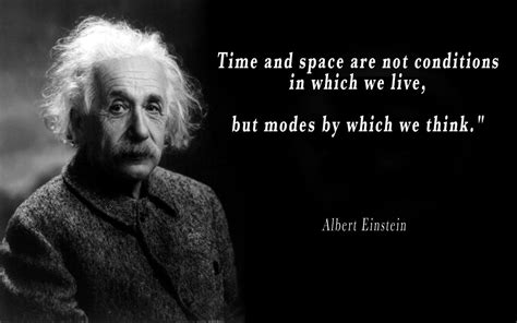 Quotes About Time And Space. QuotesGram