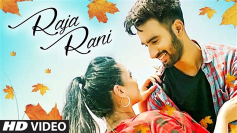 RAJA RANI LYRICS - Hardeep Grewal - Ft. Hardeep Grewal, Jillian Kilroy ...