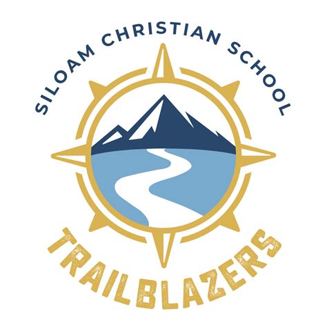 Employment at Siloam Christian School | Christian Education