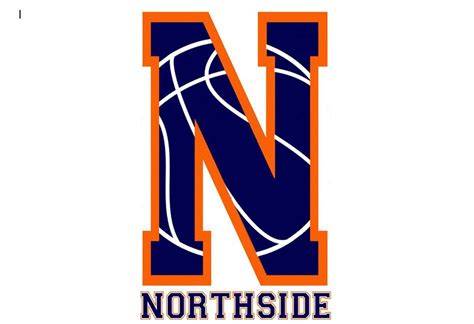 Northside Varsity Boys Basketball - Northside High School - Warner Robins, Georgia - Basketball ...