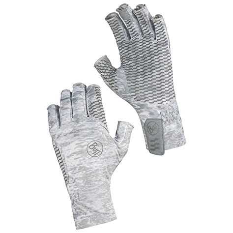 BUFF Aqua Gloves - Walmart.com