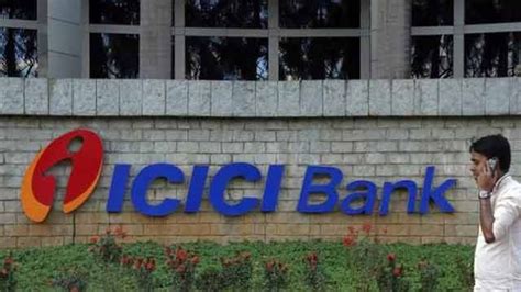 ICICI Bank open to investing in startups