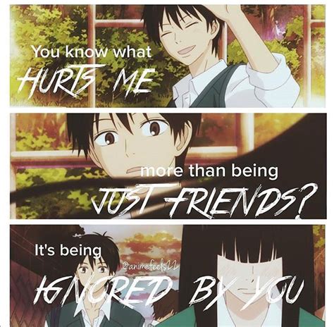 Kimi Ni Todoke, Anime People, Anime Quotes, Movies, Movie Posters, Films, Film Poster, Cinema, Movie