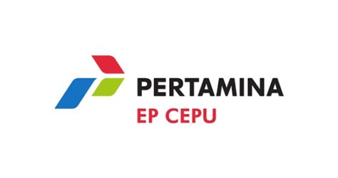 Lowongan Kerja PT Pertamina EP Cepu Besar-Besaran Tahun 2020