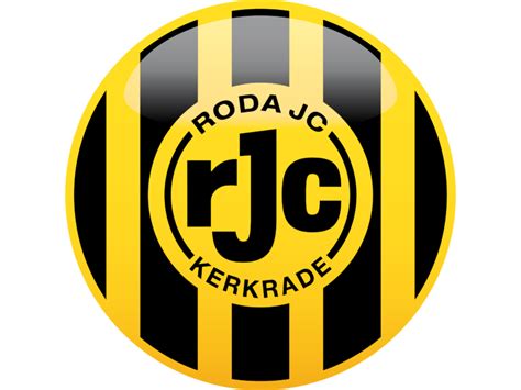 Roda JC Logo PNG Transparent & SVG Vector - Freebie Supply