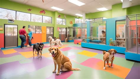 What Are the Best Budget-Friendly Dog Adoption Centers? - Doggie Love Blog