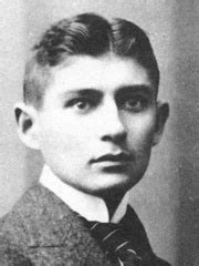 Zitat Kafka Tod | das leben ist schön zitate