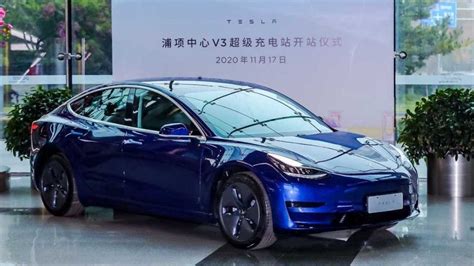 12 Mobil Listrik Tercepat di Dunia, Tesla Bukan Juaranya