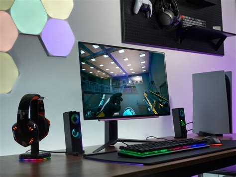 LG Launches World’s First 240Hz OLED Gaming Monitors – channelnews