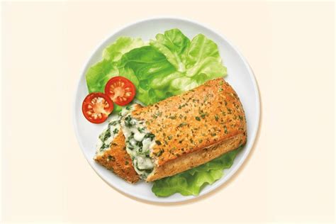 Nutrisystem Vegetarian: Delicious Vegetarian Meals for Effective Weight Loss | jbegyabeng1’s Site