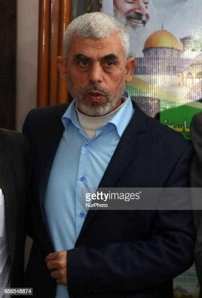 Hamas Ahmed Yassin Photos and Premium High Res Pictures - Getty Images