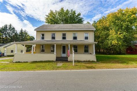 Homes for Sale near S Schodack Rd, South Schodack, NY | realtor.com®