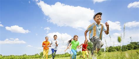 Free photo: Childhood - Bspo06, Children, Group - Free Download - Jooinn