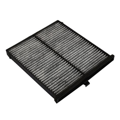 Car Air Conditioner Filter for Mazda Series - www.nqindustrial.com