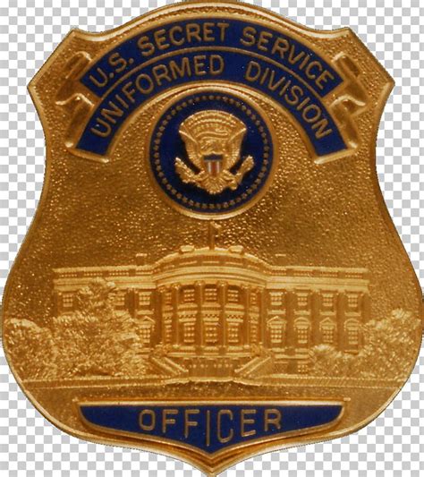 secret service badge clipart 10 free Cliparts | Download images on ...