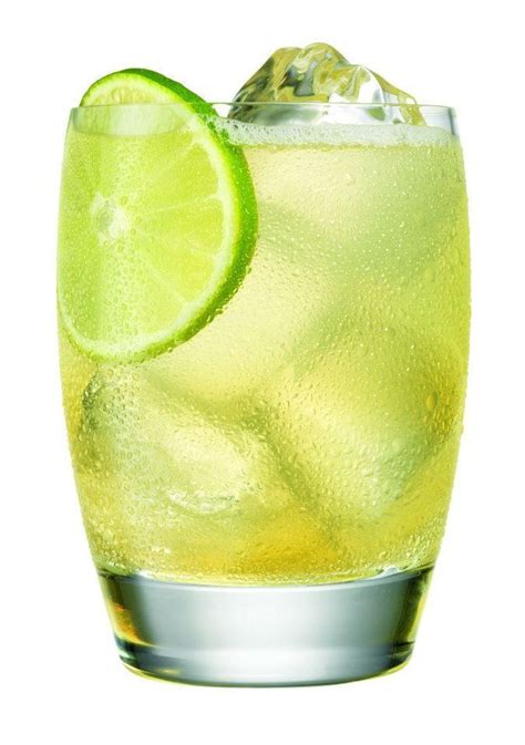 Drink of the Week: Spring Lime Cocktail - nj.com