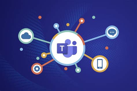 Best 40 Microsoft Teams Features – TechCult