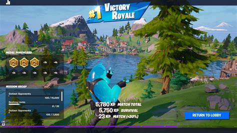 【ベストコレクション】 fortnite victory royale 180471-Fortnite victory royale sign - Saesipapictbue