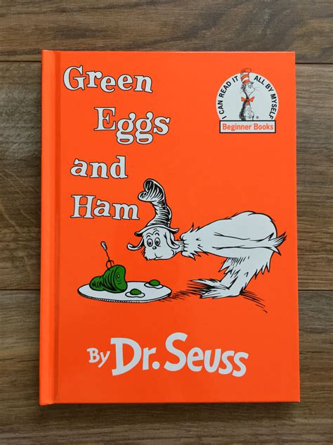 Green-Eggs-and-Ham-by-Dr.-Seuss-Cover - FLAVORFUL JOURNEYSFLAVORFUL JOURNEYS