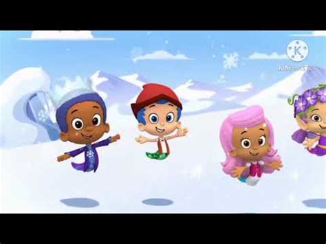 backyardigans go go go song - YouTube