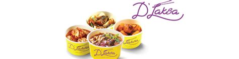 D’Laksa (Lotus Ampang) menu and delivery in Ampang | foodpanda