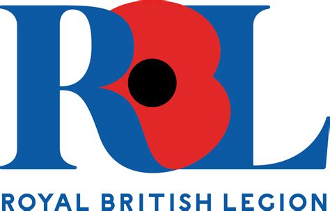 Donate - The Royal British Legion