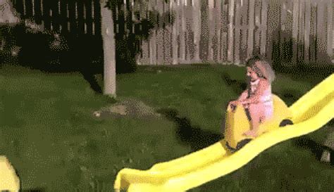 Gifs lists on Ranker | Kids falling, Car crash, Funny images