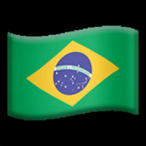 🇧🇷 Flag: Brazil Emoji Copy Paste 🇧🇷