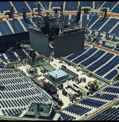 Arthur Ashe Stadium Seating Capacity | Cabinets Matttroy