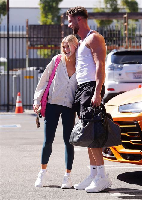 DWTS’ Derek Hough Fuels Harry Jowsey and Rylee Arnold Dating Rumors ...