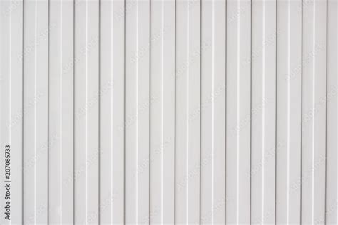 Texture metal corrugated sheet, texture, background, Stock Photo | Adobe Stock