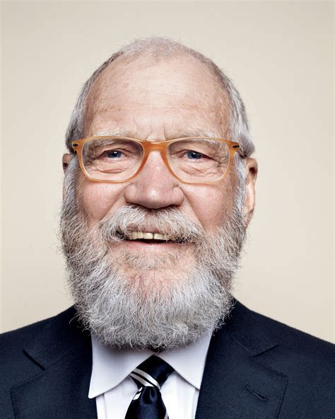 David Letterman Tackles Climate Change | David letterman, Lettermen, Years of living dangerously