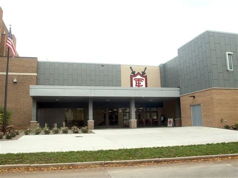 Student-Led Walkout Held In Wauwatosa | Wauwatosa, WI Patch