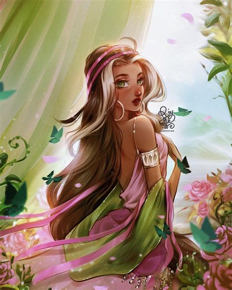 Aprender acerca 36+ imagen winx club art - Abzlocal.mx