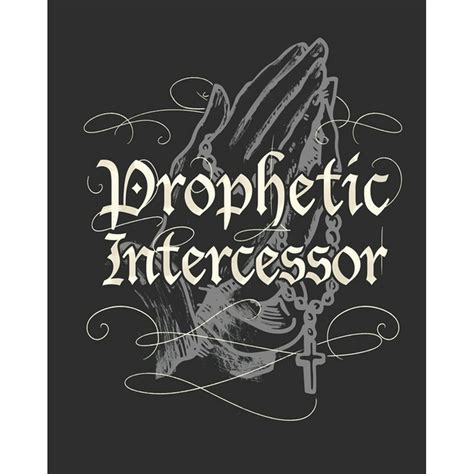 Prophetic Intercessor: Weekly Planner - Notes - Priorities - January 1 ...