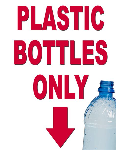 Free photo: Plastic recycle sign - Arrow, Orange, Health - Free Download - Jooinn
