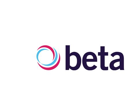 Understand more about the company and our experts - BetaTechnology : BetaTechnology