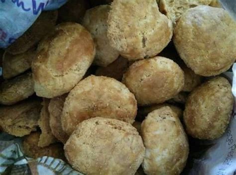 A wonder of Pakistani bakery – States of Splendor