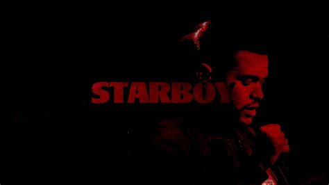 Abel tesfaye #singer #starboy The Weeknd #XO #2K #wallpaper # ...