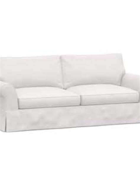 Affordable Sofa Slipcover Sources - Home DIY, Design, and Organization ...